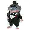 Image de Bullyland BUL-13172 Mr.Big