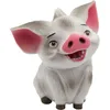 Image de Bullyland - 13187 - Figure - Pua