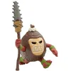 Image de Bullyland - 13189 - Figure - Kakamora Multicolore