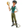 Image de Bullyland - B13252 - Disney - Figurine - Mateo - Elena Avalor - 11,5 cm