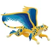Image de Bullyland Disney Princess figurine, B13253