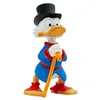 Image de Bullyland - B15310 - Figurine Picsou - La Maison de Mickey Disney - 8 cm