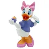 Image de Bullyland - B15337 - Figurine Daisy - La Maison de Mickey Disney - 7 cm Multicolore