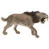 Image de Bullyland - 58375 - Pion - Tigre a dents de sabre