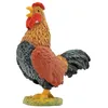 Image de Bullyland - 62315 - Pion - Coq