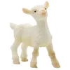 Image de Bullyland - 62319 - Pion - Chevreau