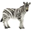 Image de Bullyland - 63675 - Pion - Zèbre