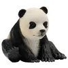 Image de Bullyland - 63679 - Pion - Bébé panda