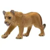 Image de Bullyland - 63681 - Pion - Lionne
