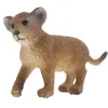 Image de Bullyland - 63682 - Pion - Lionceau