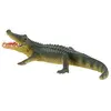 Image de Bullyland Figurine Animaux Sauvages : Alligator