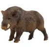 Image de 64446 - BULLYLAND - Animal - Figurine Sanglier
