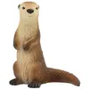 Image de Bullyland - 64462 - Pion - Loutre