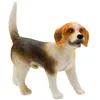Image de Bullyland - 65424 - Pion - Beagle henry