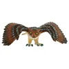 Image de Bullyland - 69396 - Pion - Hibou grand - duc
