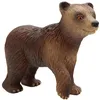 Image de Bullyland - 69399 - Figure - Ours brun jeune