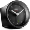 Image de Braun BC 07 B-DCF Radio-piloté Noir