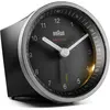 Image de Braun BC 07 SB-DCF Radio-piloté Argent-Noir