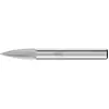 Image de Fraise carbure PFERD SPG 0618/6 MICRO