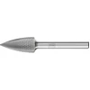 Image de Fraise carbure PFERD SPG 1225/6 MICRO