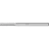 Image de Pferd 21200253 ZYAS 0313/3 Z5 Fraise en carbure de tungstène