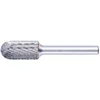 Image de FRESA METAL DURO CIL.RD. WRC 0210 D5 M3