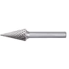 Image de FRESA METAL DURO CÓ.PUNT. SKM 0311 D5 M3