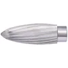 Image de Pferd HSS119M10 Fraise sur tige HSS 119 M10, Argent