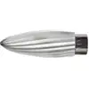 Image de PFERD Fraise rotative en alliage léger HSS Ø 20mm filetage intérieur M10 SP pour alu/métaux NE