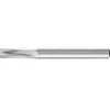 Image de PFERD 22404716 brosse rotative 1 pièce(s)