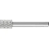 Image de PFERD 22405336 brosse rotative 1 pièce(s)