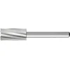Image de PFERD 22405516 brosse rotative 1 pièce(s)