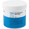 Image de PFERD 44220280 fourniture de ponçage et de meulage rotatif AluminiumAcierTitane Grinding paste