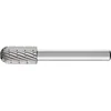 Image de PFERD 22411336 brosse rotative 1 pièce(s)