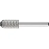 Image de PFERD 22411536 brosse rotative 1 pièce(s)