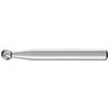 Image de PFERD 22419736 brosse rotative 1 pièce(s)