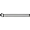 Image de PFERD 22420036 brosse rotative 1 pièce(s)
