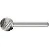 Image de PFERD 22420836 brosse rotative 1 pièce(s)