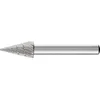 Image de PFERD 22423336 brosse rotative 1 pièce(s)