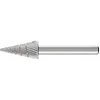 Image de PFERD 22423536 brosse rotative 1 pièce(s)