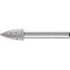 Image de Pferd 1020/6 Z3 22441336 Embout pour meulage de métaux K Acier rapide
