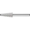 Image de PFERD 22451236 brosse rotative 1 pièce(s)