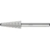 Image de Horse-Rüggeberg Milling. HSS L 1230 3 6mm 12x30 mm 12x30 mm