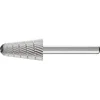 Image de PFERD 22451836 brosse rotative 1 pièce(s)