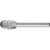 Image de PFERD 22461436 brosse rotative 1 pièce(s)