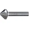 Image de AVELLAN. CÓNICO KES HSS DIN335 C90° 25,0