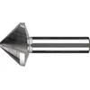 Image de AVELLAN. CÓNICO KES HSS DIN335 C90° 40,0
