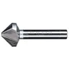 Image de AVELLAN. CÓNICO KES HSSE DIN335 C90°25,0