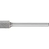 Image de FRESA METAL DURO CILÍND. ZYA 0607 D5 M3