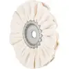 Image de Pferd Anneau en tissu dur 100x10x10mm